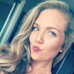 Peyton Freeman - @peyttnfreeman - Instagram