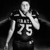 Peyton Freeman - Facebook