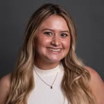 Peyton Freeman - @htxcarsales - Instagram