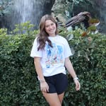 Peyton Freeman - @_peytonfreeman - Instagram