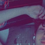 Peyton Freeman - @redneckcantworkxbox2 - Instagram