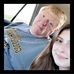 Peyton Freeman - Facebook
