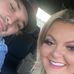 Peyton Freeman - Facebook