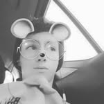 Peyton Freeman - @brokenhearted5023 - Instagram