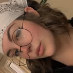 Peyton Freeman - @pey_free - Instagram