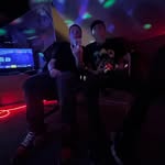 Peyton Freeman - @mr_2.toxic - Instagram