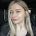 Peyton Freeman - Facebook