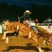 Peyton Freeman - Facebook