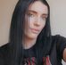 Peyton Freeman - Facebook