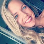 Peyton freeman - @peytonz_closett - Instagram