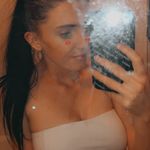 Peyton Freeman - @peyton_freeman2017 - Instagram