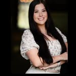 Peyton Freeman | Realtor - @peytonfreemansellsnc - Instagram