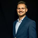 Peyton Freeman, Realtor - @impeytonfreeman - Instagram