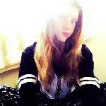 Peyton Freeman singing account - @singuntilyoudrop01 - Instagram