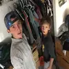 Peyton Freeman - @peytonfreeman - TikTok