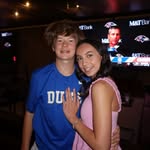 Peyton - @peyton.freeman8 - Instagram