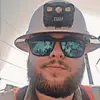 Peyton - @peytonfreeman113 - TikTok