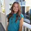 Peyton!! - @peytonfreeman_ - TikTok