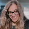 peyton.freeman - @peytonfreemann - TikTok