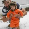Peytonfreeman - @peytonfreeman71 - TikTok