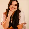 peytonfreemansellsnc - @peytonfreemansellsnc - TikTok
