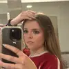 peytonsfreemann - @peytonsfreemann - TikTok