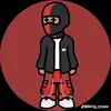 They hate jay - @peyton.freeman8 - TikTok