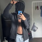 Gabriel Payton - Facebook