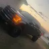 payton.gabel - @payton.gabel - TikTok
