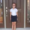 Peyton Gabel - @peyton.gabel - TikTok