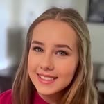 Peyton Gabel - @_peytongabel_ - Instagram