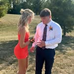 Peyton Gabel - @peyton_gabel - Instagram