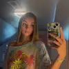 Peyton - @peyton.gable - TikTok