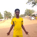 Batun Kudi - Facebook