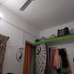 Guddu Patahn - Facebook