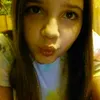 payton gaddy - @paytongaddy - TikTok