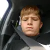 peyton05 - @peytongaddy - TikTok