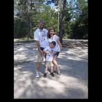 Peyton Gaddy - Facebook