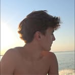Peyton Gowdey - Facebook