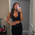@peytongaddy - Instagram