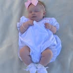 Payton Gainey - Facebook