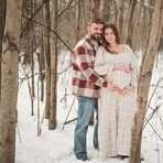 Peyton Gainey - Facebook