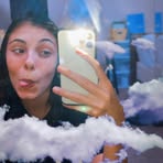 Peyton Gainey - Facebook