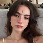 peyton_gamble_138 - @peyton_gamble_138 - Instagram