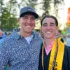 Peyton Gamble - @peytongamble4 - TikTok