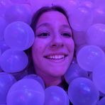 Peyton Gamble - Facebook