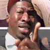 Peyton Gamble - @pgdajuicemane - TikTok