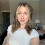Peyton Gamble - Facebook