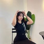 Peyton Gamble - Facebook