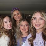 Peyton Gamble - Facebook